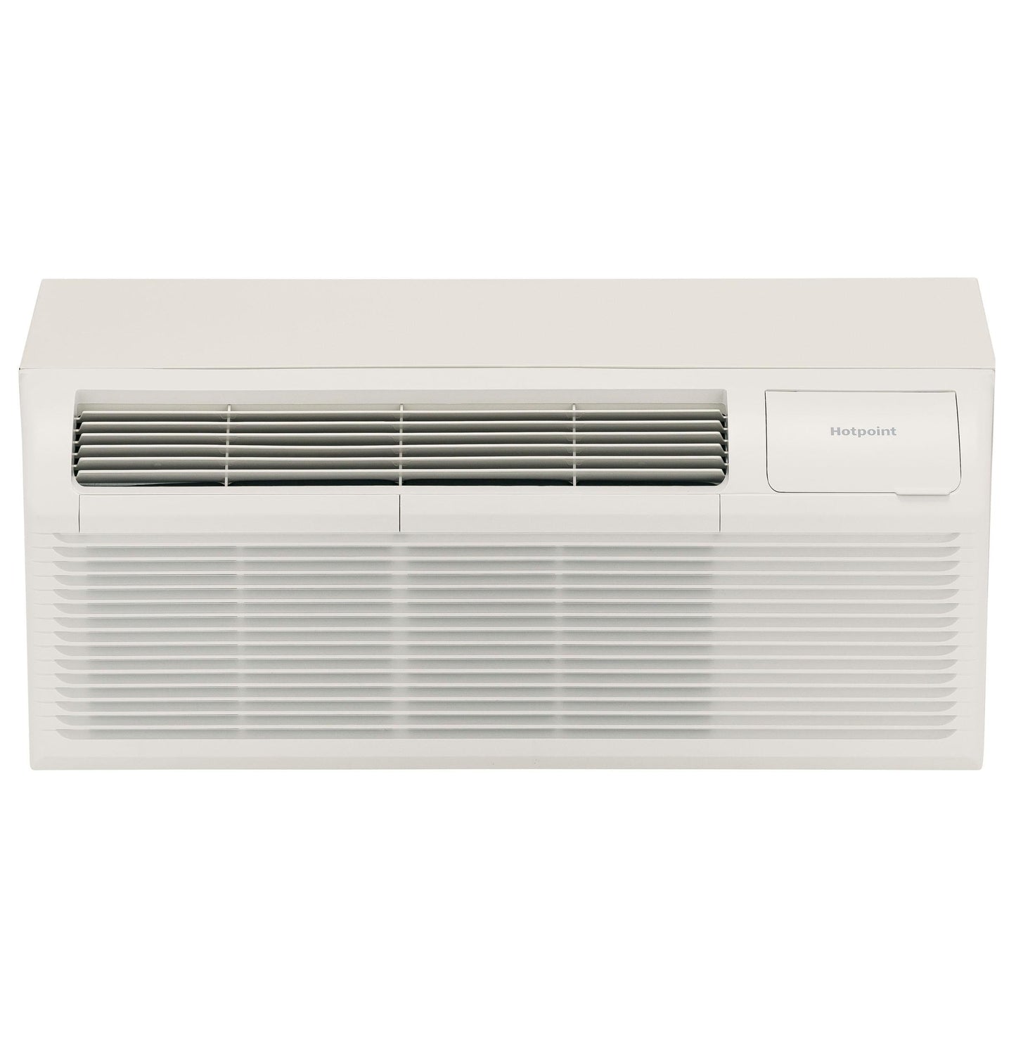 HOTPOINT  PTAC Heat Pump 230/208V, 20amp - AH12H12D3B-KT