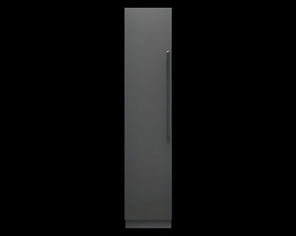 DACOR 18" Freezer Column (Left Hinged) - DRZ18980LAP-KT