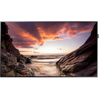 Samsung  49" Full HD Commercial Smart LED TV - PH49F-P