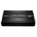 American Bass Godfather Comp 5D Monoblock 1-Channel Digital Amplifier - AB-GODFATHER-5D