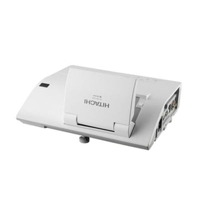 Hitachi  3LCD Projector - CPA220N