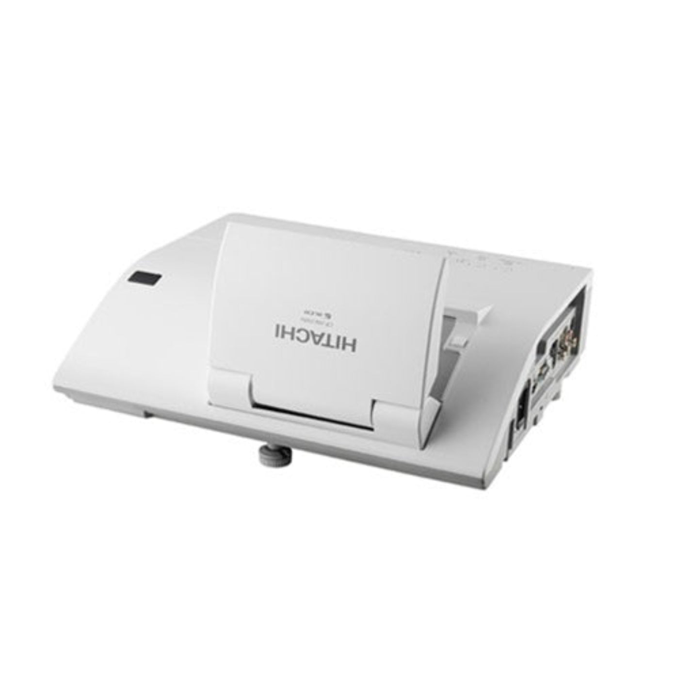 Hitachi  3LCD Projector - CPA220N