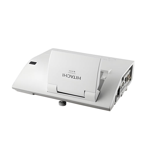 Hitachi CP-A220N 3LCD Projector - CPA220N