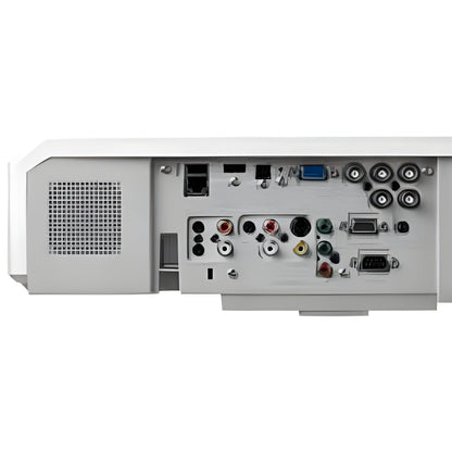 Hitachi CP-X4021N 3LCD Projector - CPX4021N