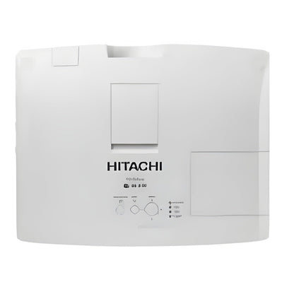 Hitachi CP-X4021N 3LCD Projector - CPX4021N
