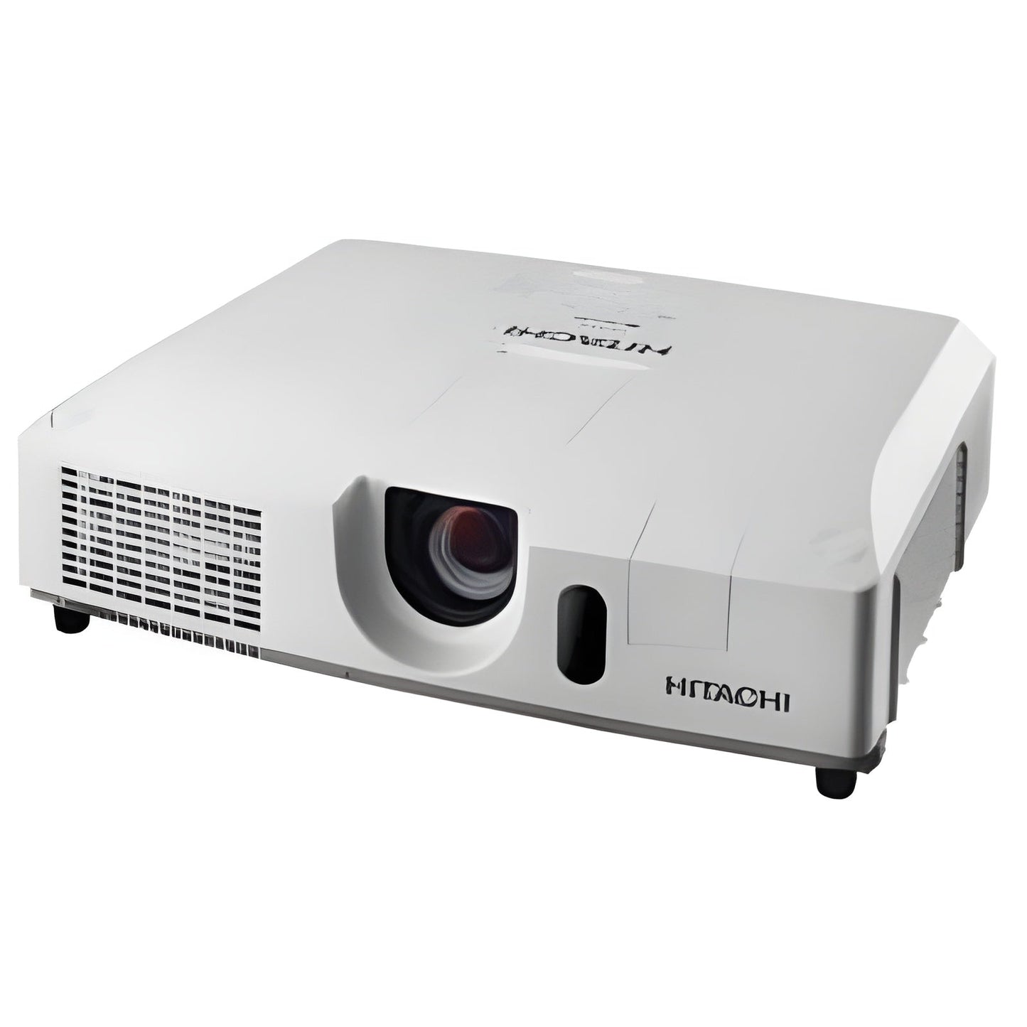 Hitachi CP-X4021N 3LCD Projector - CPX4021N