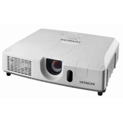Hitachi CP-EW302N 3LCD Projector - CPEW302N