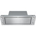 Miele 88cm Extractor Unit - DA 2698