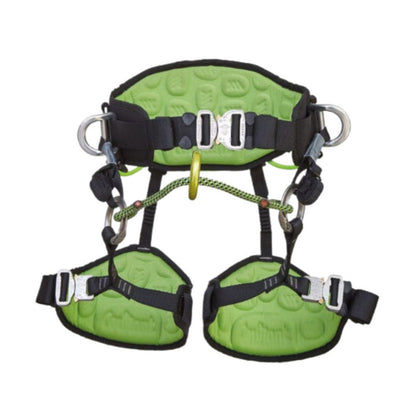 Courant REL0HRMLC Koala Harness, M/L - ARB, REL0HRMLC