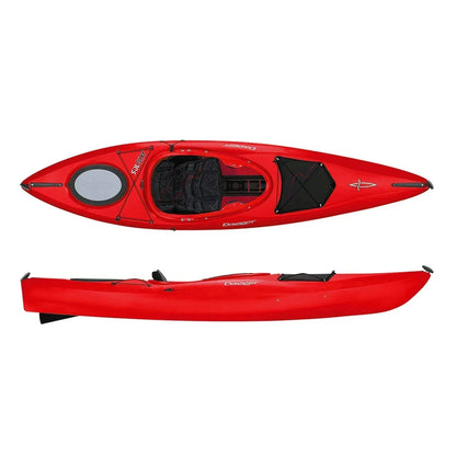 Dagger Axis 10.5 All Water Kayak - 9030515183