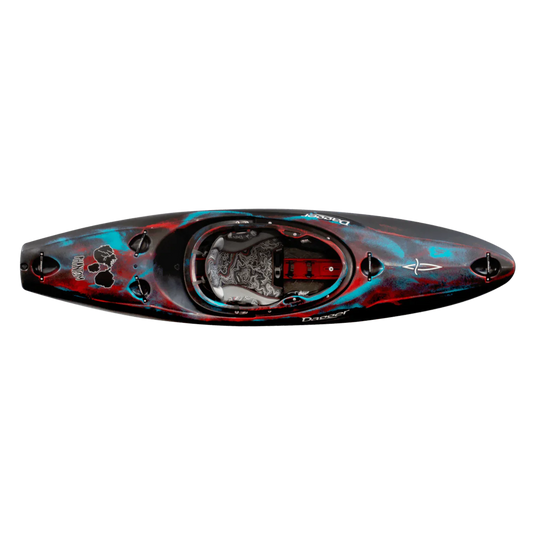 Dagger Phantom - 9010338183
