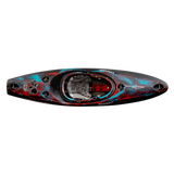 Dagger Phantom - 9010338183