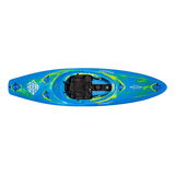Dagger Code-New Whitewater Kayak - 9010921057