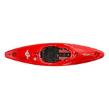Dagger Rewind Whitewater Kayak - 9010340183