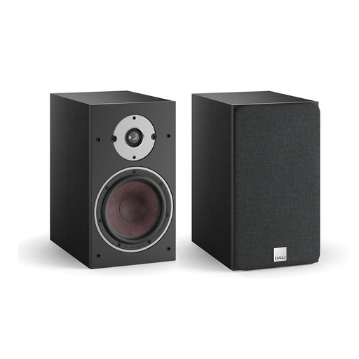 DALI OBERON 3 Bookshelf Speakers