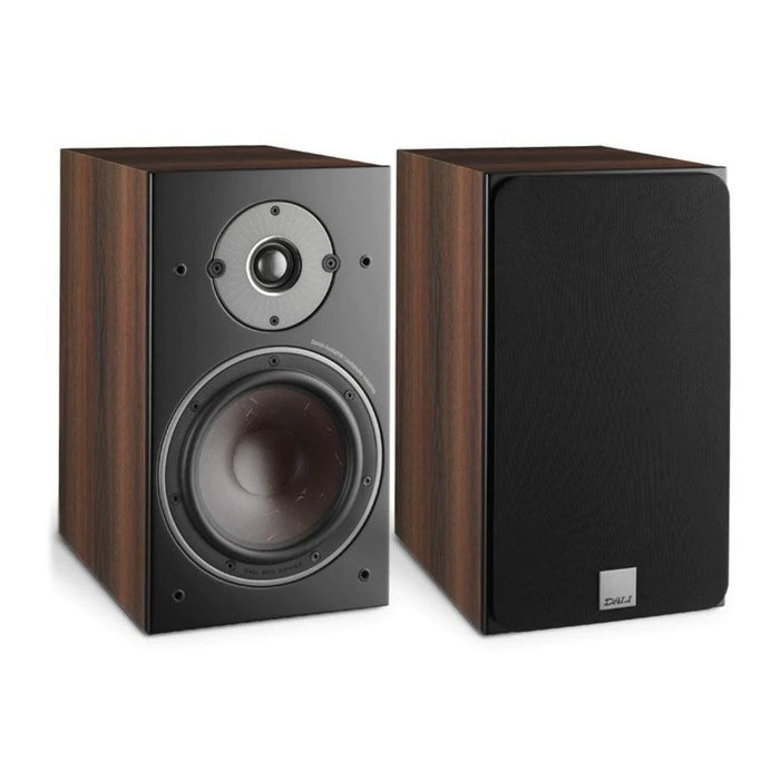 DALI OBERON 3 Bookshelf Speakers