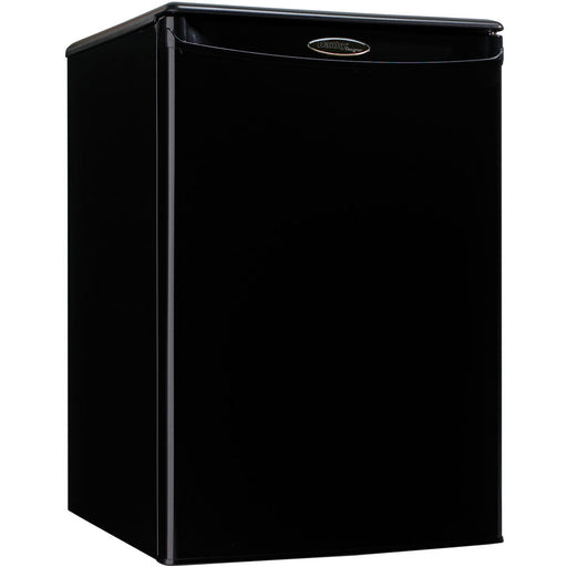 Danby Compact Refrigerators DAR026A1BDD