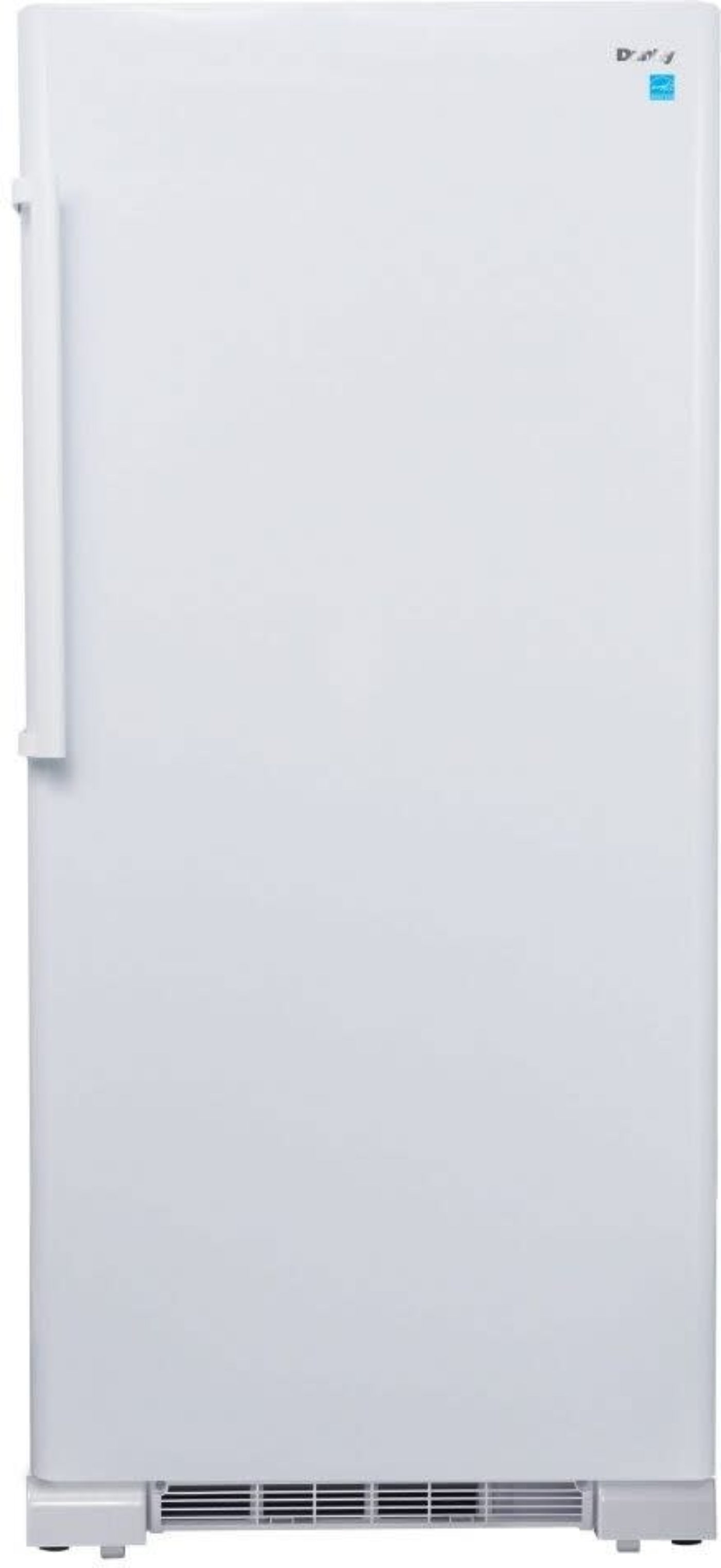 Danby Full Size All Refrigerators - DAR170A3WDD