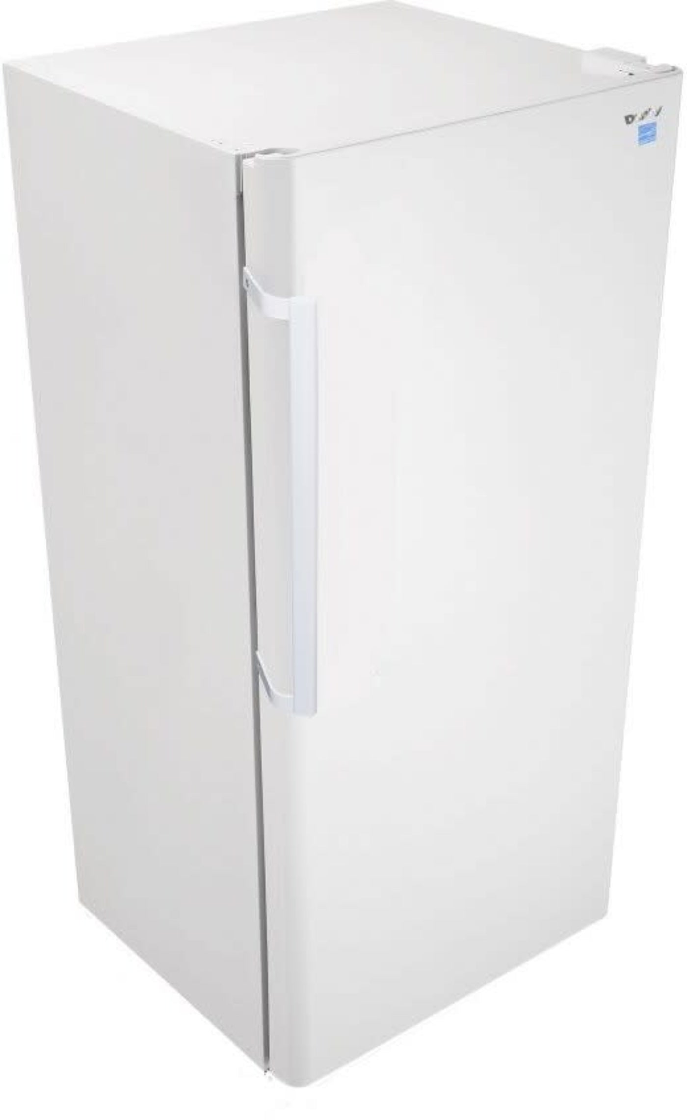 Danby Full Size All Refrigerators - DAR170A3WDD