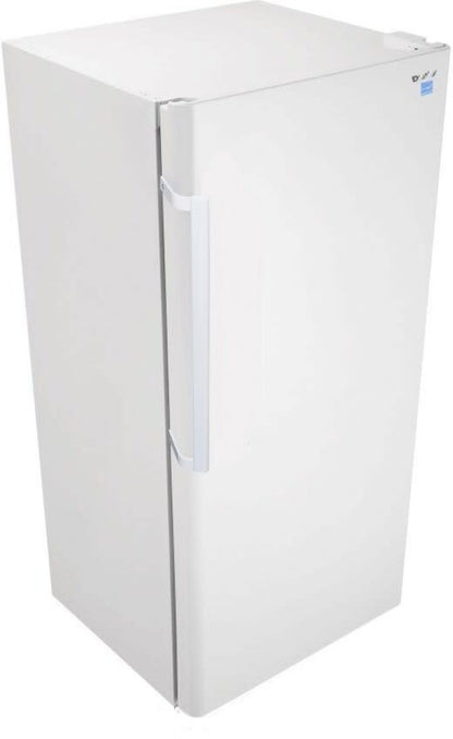 Danby Full Size All Refrigerators - DAR170A3WDD