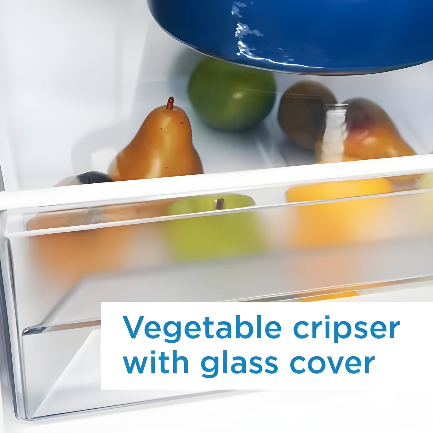 Danby Bottom Freezer Refrigerators - DBMF100B1WDB