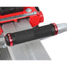 Rubi Tools Dc-250 850 38" Wet Tile Saw - 54924