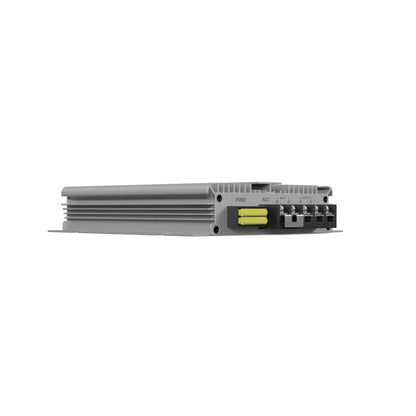 Abyss Battery 600W Input to 12v 50A DC Step down converter - AB-DC-SD