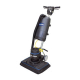 Powr-Flite Orbital Floor Machine Dust Control Kit | Dcorb1420