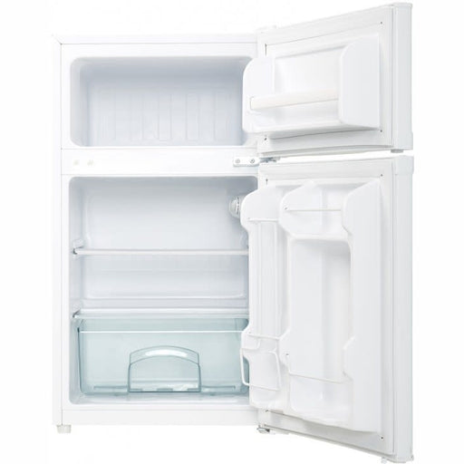 Danby Compact Refrigerators DCR031B1WDD