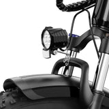 Aipas Ebike Combo Sale M1+M2 - Combo_M1-BK_and_M2-GB