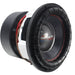 American Bass 12" VFL COMP SIGNATURE SUB 11,000W Max 2 Ohm Dual Voice Coil - AB-VFLCOMP12-D2-V3