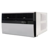 Friedrich KUHL W ELEC HEAT WIN OR WALL SLIDEOUT L CHASSIS 24000 C 17300 H BTU230V QUIETMSTR TECH BUILTIN WIFI - &nbsp;KEL24A35B