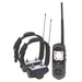 D.E Systems TC1 Border Patrol - GPS Containment, Remote Trainer, and Short-Range Tracking System - BP-TC1-1