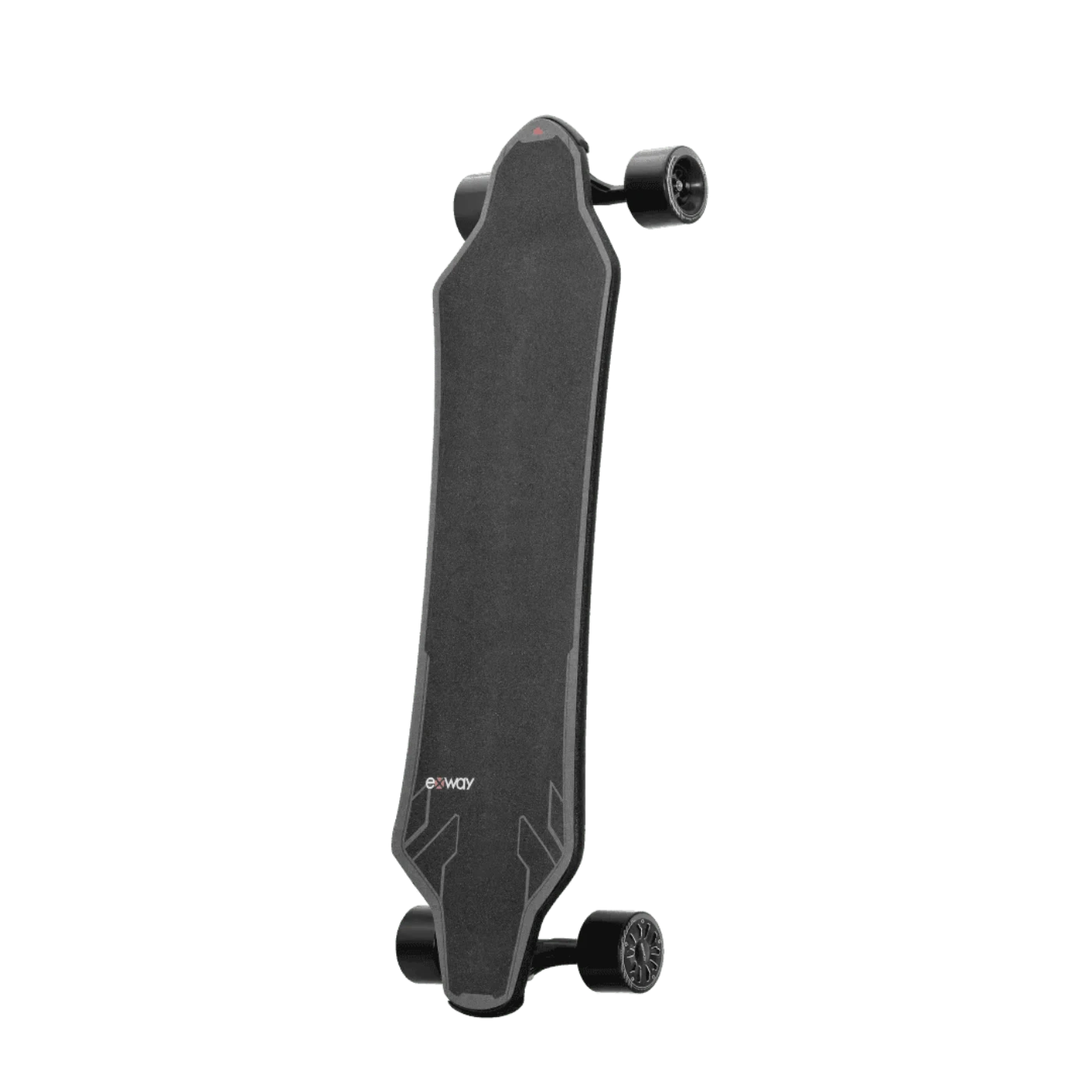 Exway X1 Max Electric Skateboard - EW-X1MAX-HUB