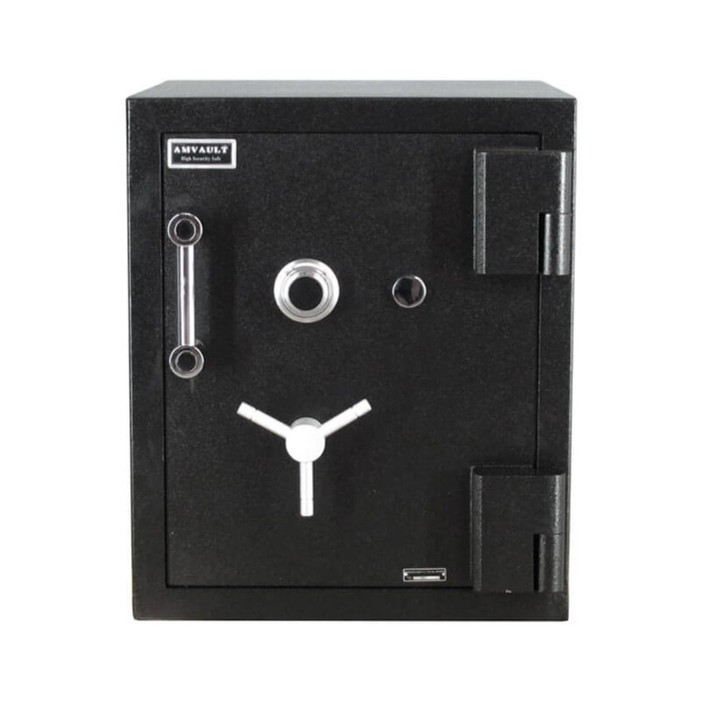 Liberty Safe AMSEC CFX252016 Amvaultx6 American Security TL30X6 High Security Safe