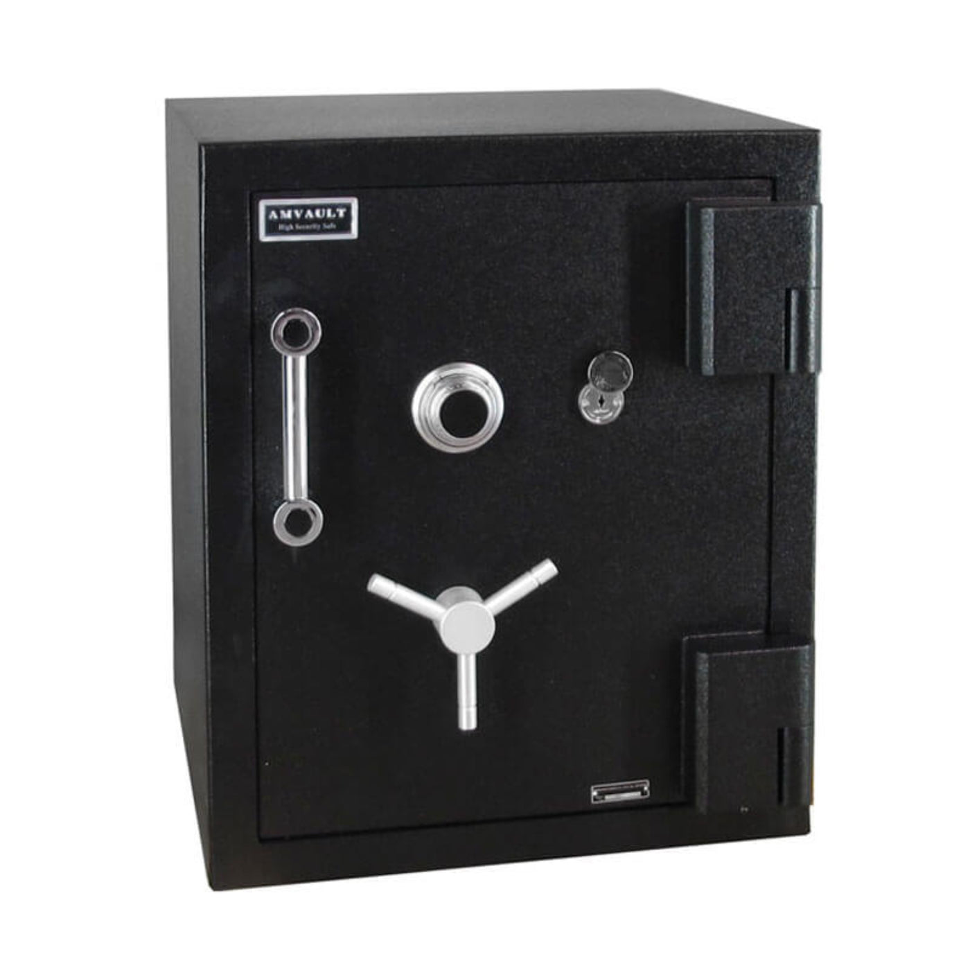 Liberty Safe AMSEC CFX252016 Amvaultx6 American Security TL30X6 High Security Safe