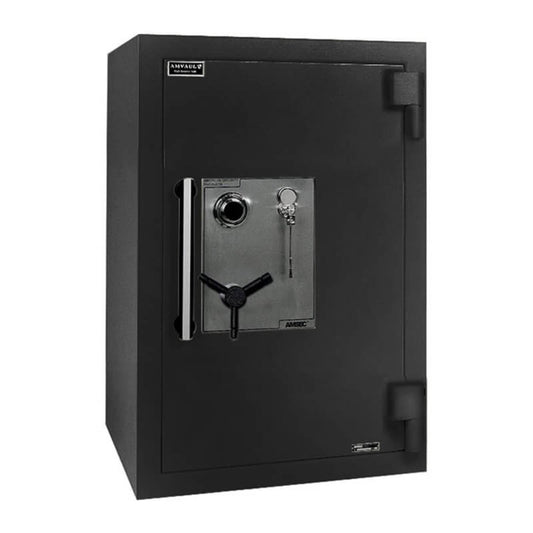 Liberty Safe AMSEC CF3524 Amvault American Security TL-30 High Security Safe