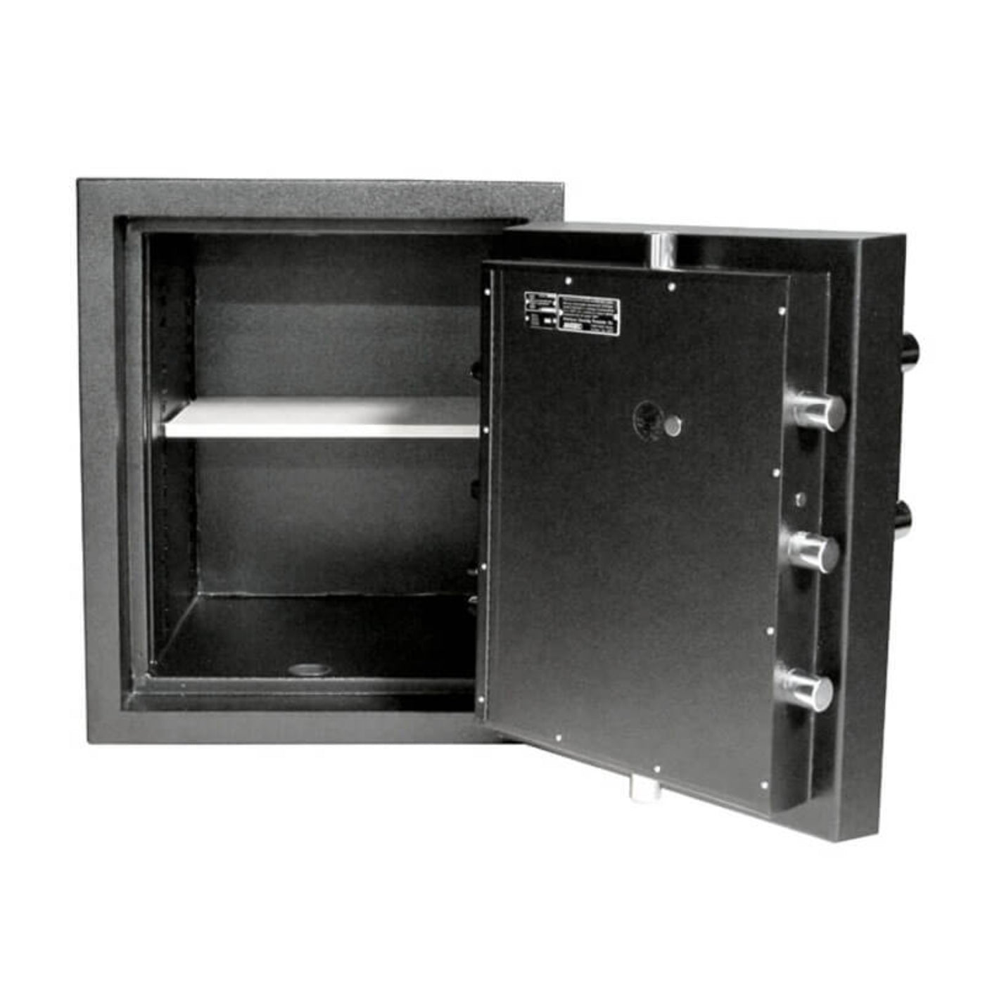 Liberty Safe AMSEC CFX252016 Amvaultx6 American Security TL30X6 High Security Safe