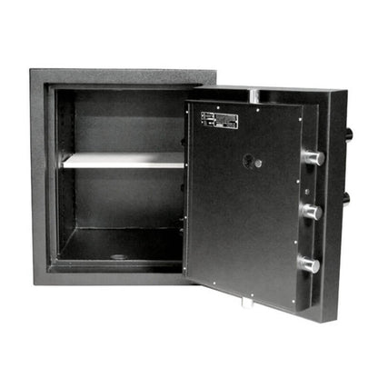 Liberty Safe AMSEC CFX252016 Amvaultx6 American Security TL30X6 High Security Safe