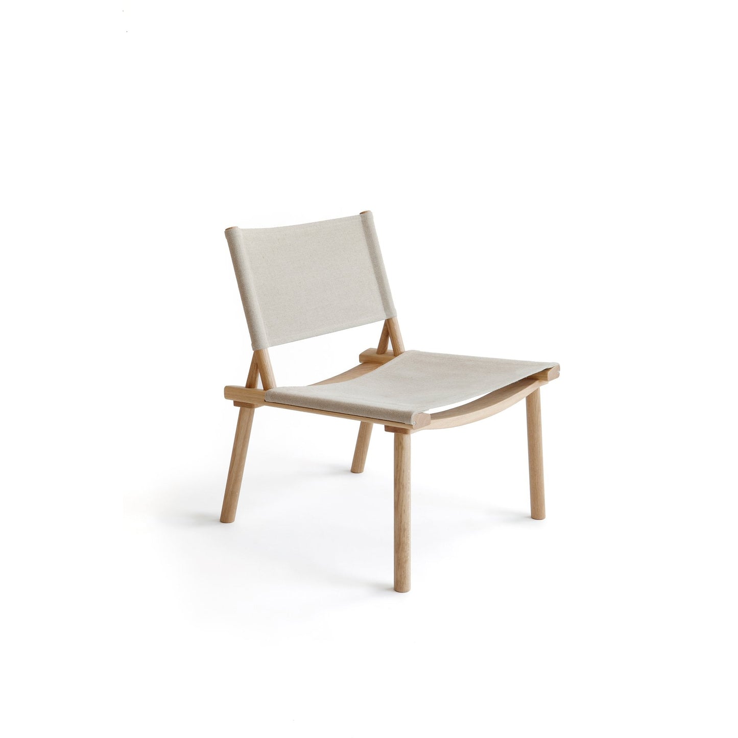 Nikari December Chair