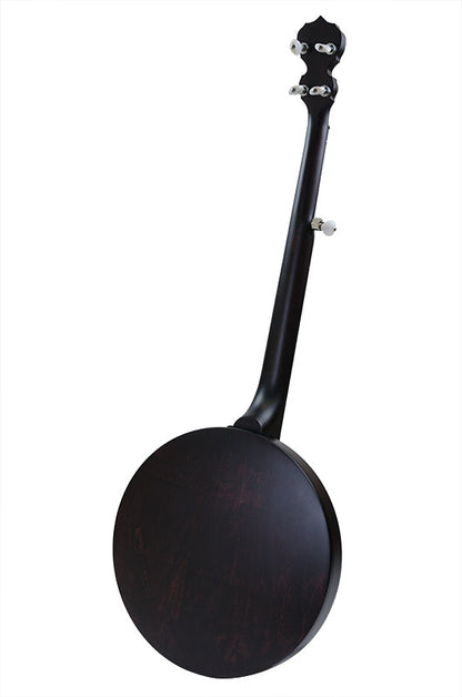 Artisan Goodtime 2