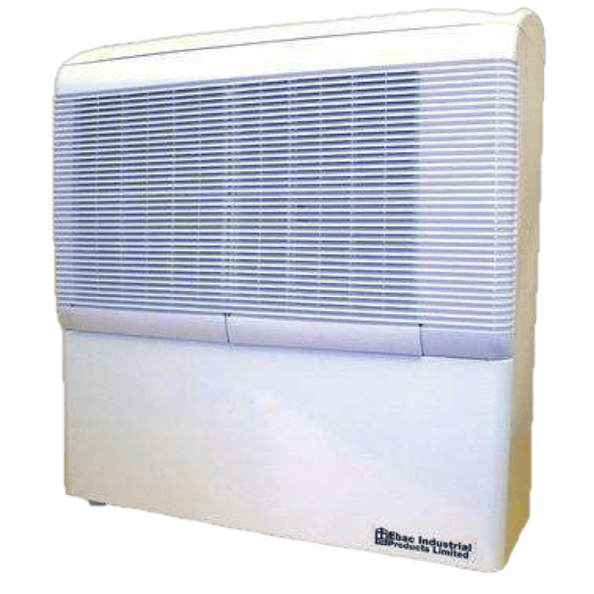 Ebac Streamlined Wall-Mounted Dehumidifier - AD850E