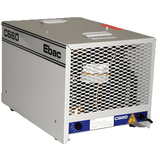 Ebac Crawl Space & Commercial Dehumidifier - CS60