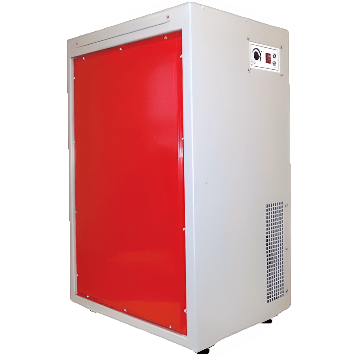 Ebac Crawl Space & Industrial Dehumidifier - Freestar