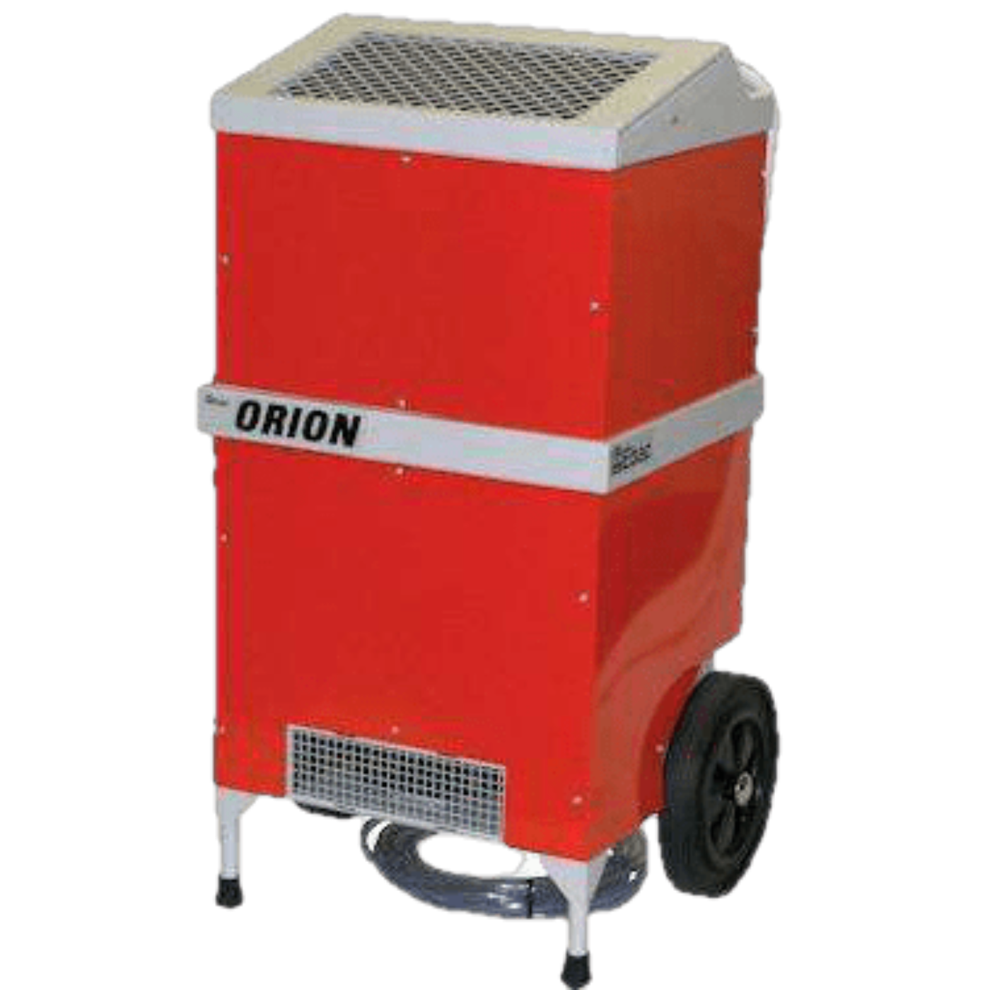 Ebac Professional Dehumidifier with Pump - ORION