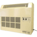 Ebac Wall-Mounted Dehumidifier - WM150