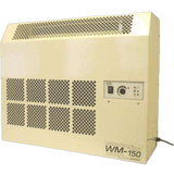 Ebac Wall-Mounted Dehumidifier - WM150