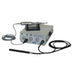 DRE Son-Mate II Veterinary Scaler/Polisher Combination - DR-9674