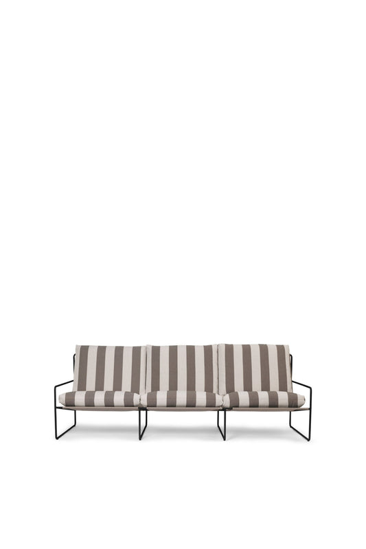 Desert Sofa 3-Seater - 1104265435