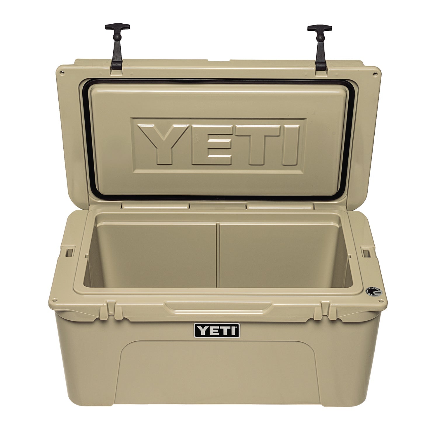 Yeti cooler Ice Chest Tundra 65 - 03155447